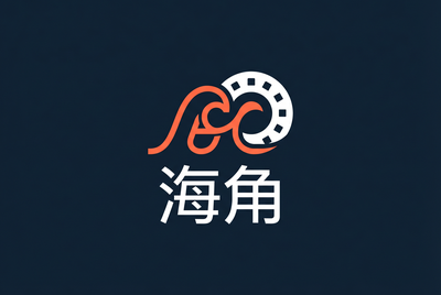 蘑菇视频